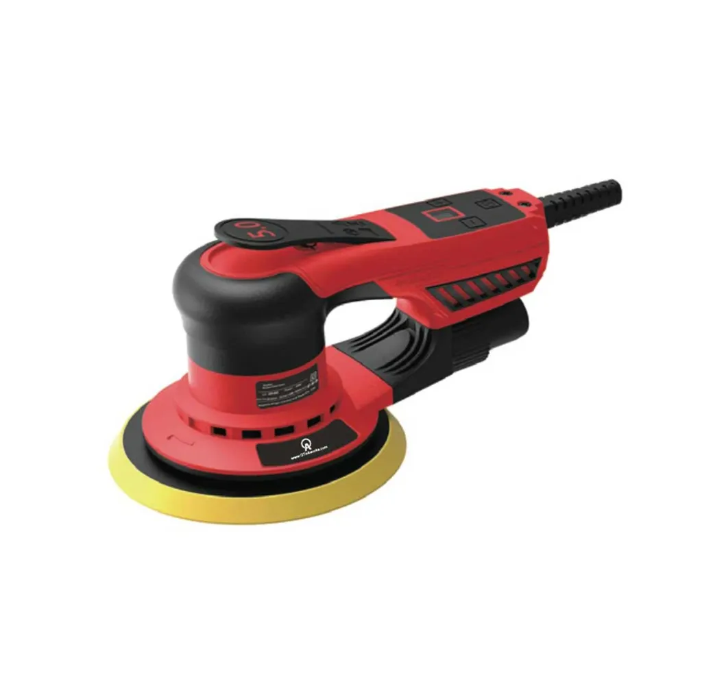 OToAworks Random Orbital Sander ORX2 220V