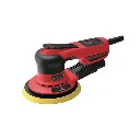 OToAworks Random Orbital Sander ORX2 220V