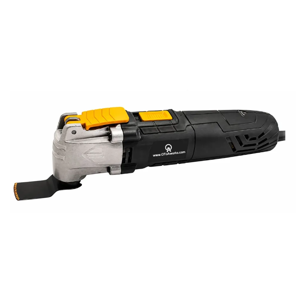OToAworks Multi Tool MTX1 110V