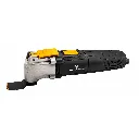 OToAworks Multi Tool MTX1 110V