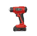 OToAworks Cordless Heat Gun CHG1 110V