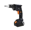OToAworks مفك براغي بدون سلك CSD1 110V