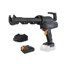 OToAworks مسدس سيليكون بدون سلك CCG2 110V