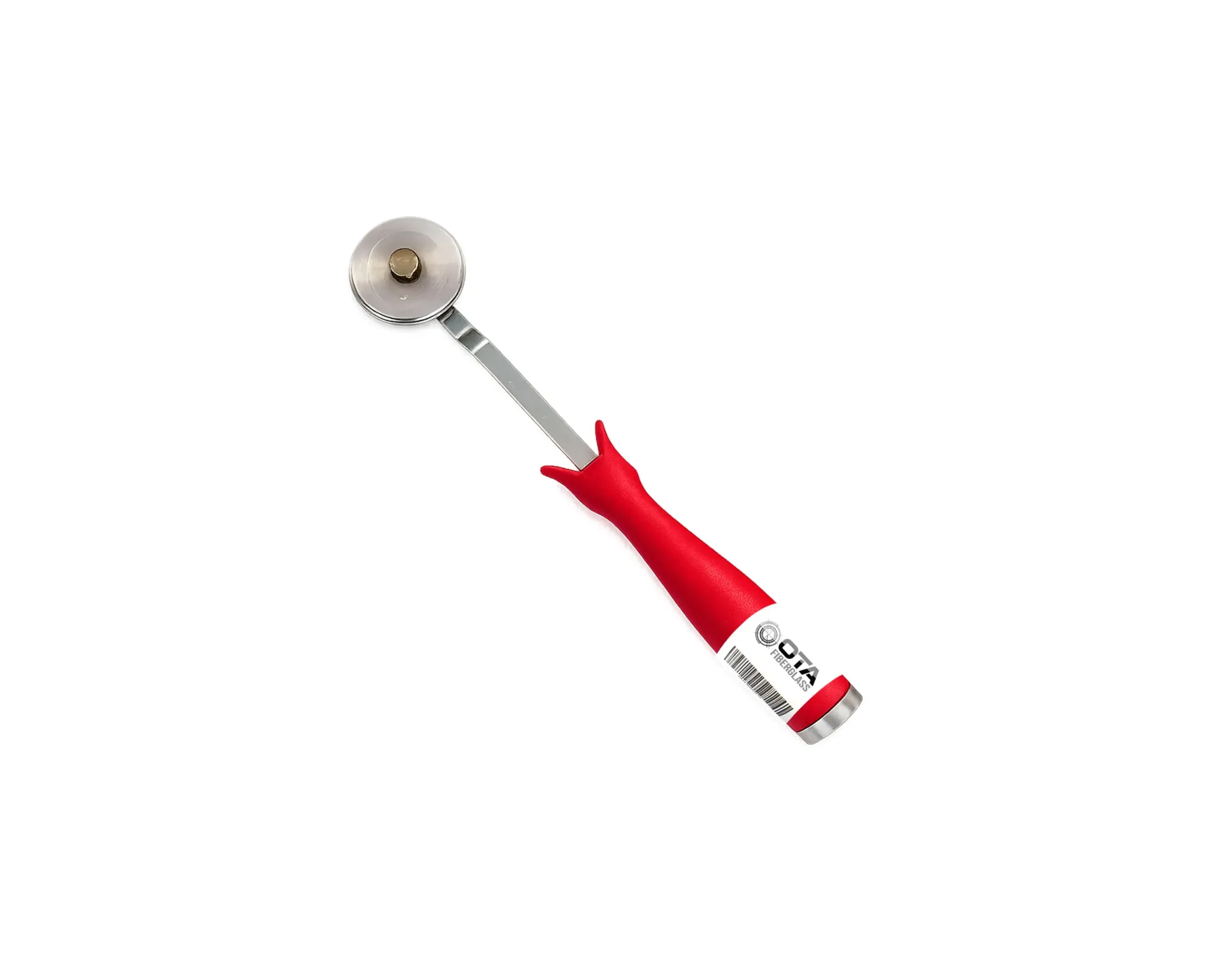 Aluminum Roller Corner