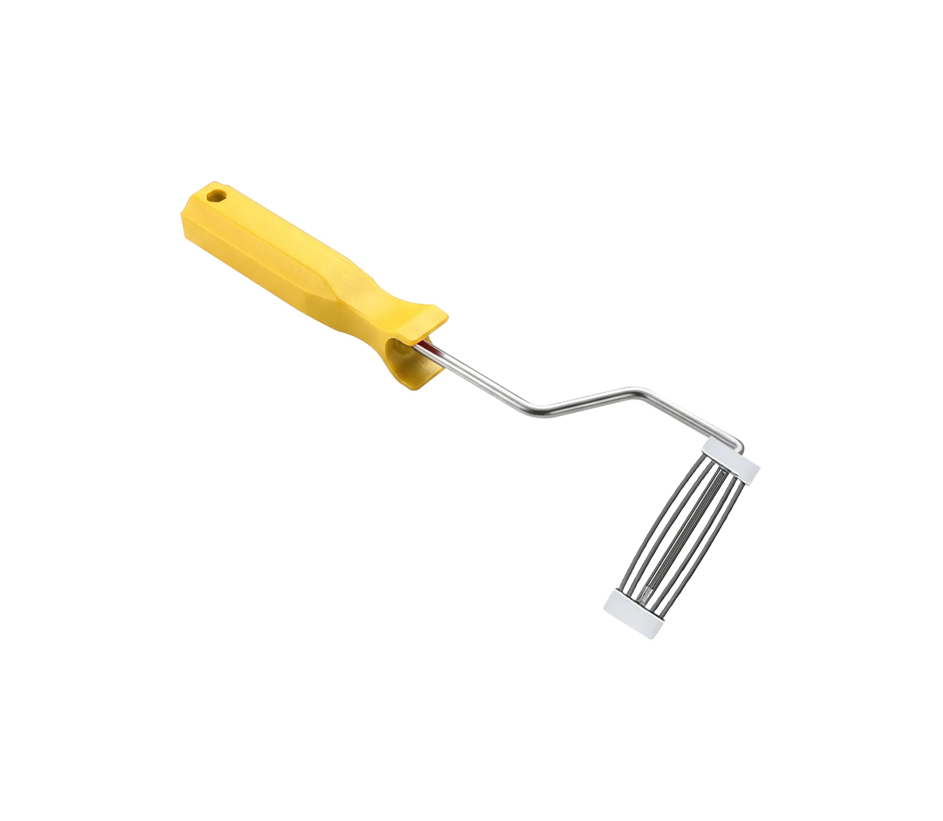 Handle 4"
