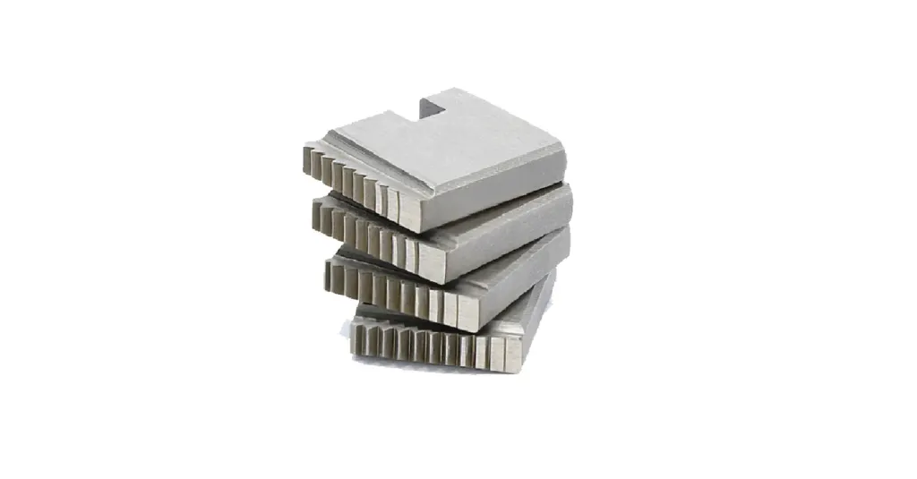 OToAworks 12R Dies DHX4 1”