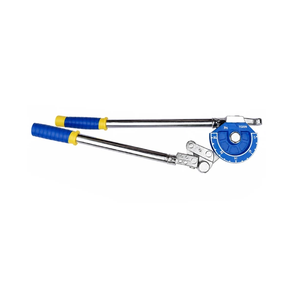 OToAworks Lever Bender LBX1 Tubing Tool 3/4"