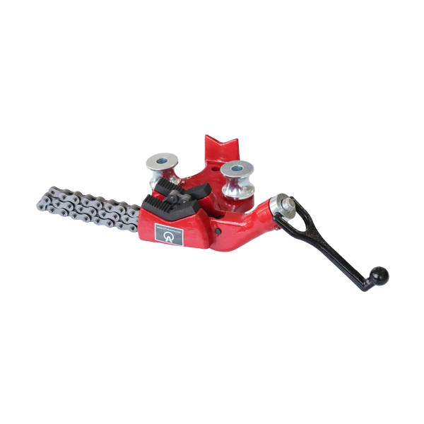 مشبك سلسلة OToAworks CVX1 1/8"-6"
