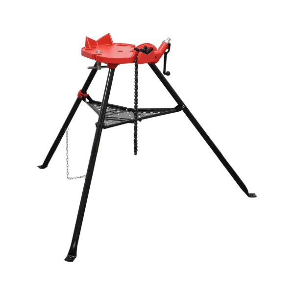 مقبض منصة ثلاثي القوائم OToAworks CVX2 1/8"-6"