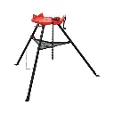OToAworks Tri-stand chain vise CVX2 1/8"-6"