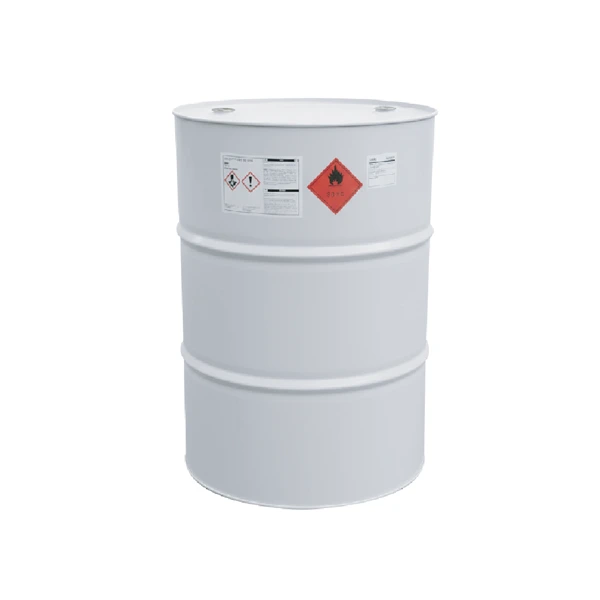 Isophthalic Resin