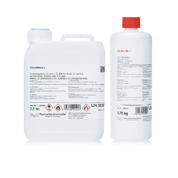 IPD-AP Hardener For Epoxy