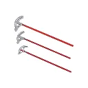 OToAworks Thin-Wall Conduit Bender CBX Series