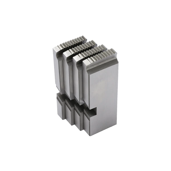 قوالب آلات خيوط OToAworks   DTM1 (1/2"-3/4")