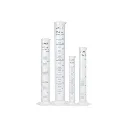Measuring Cylinders