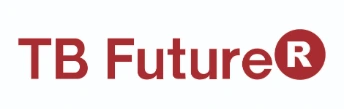 TB FUTURE